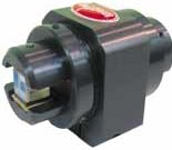 faraday isolator jones matrix